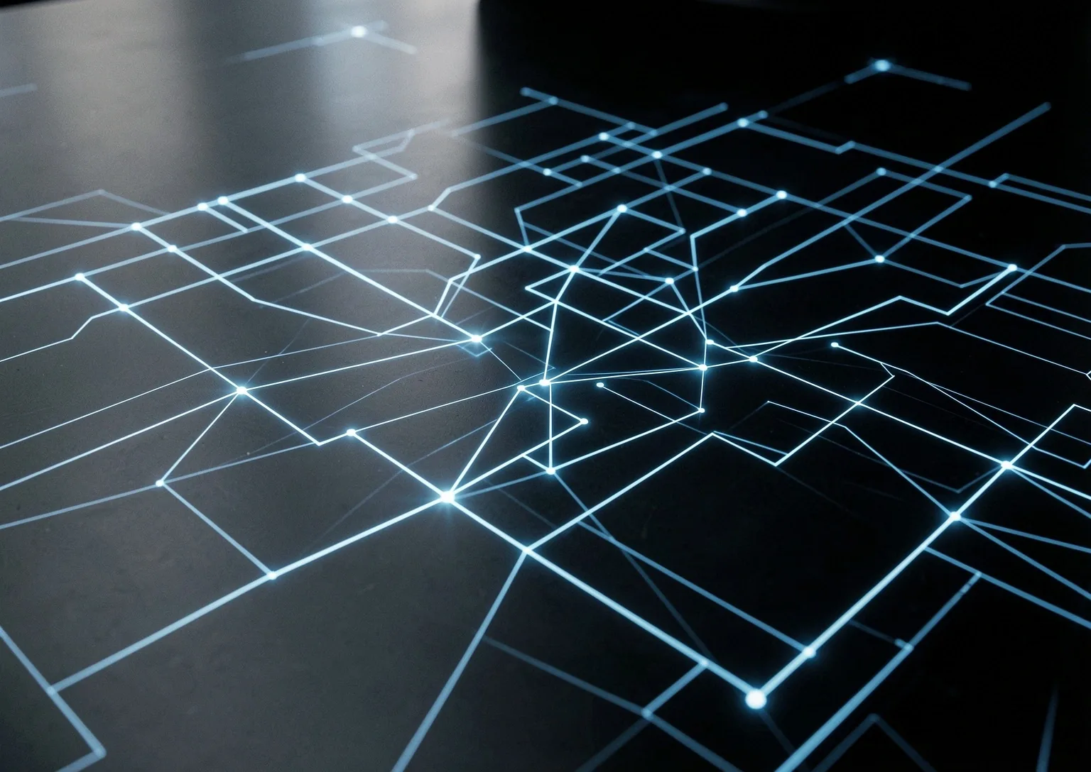 Background Grid