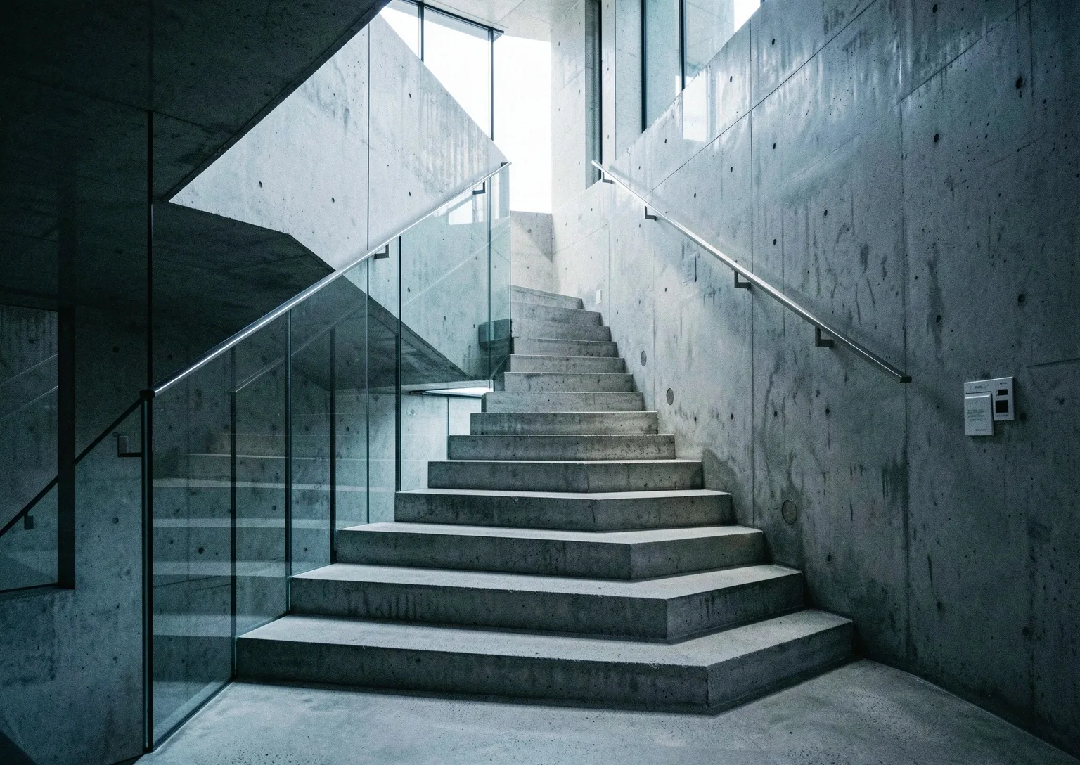 Zorvantis Logic Architectural Integrity